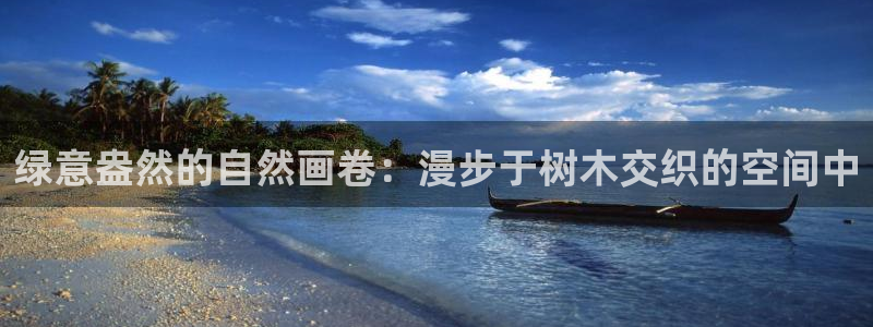 新宝gg官方主管