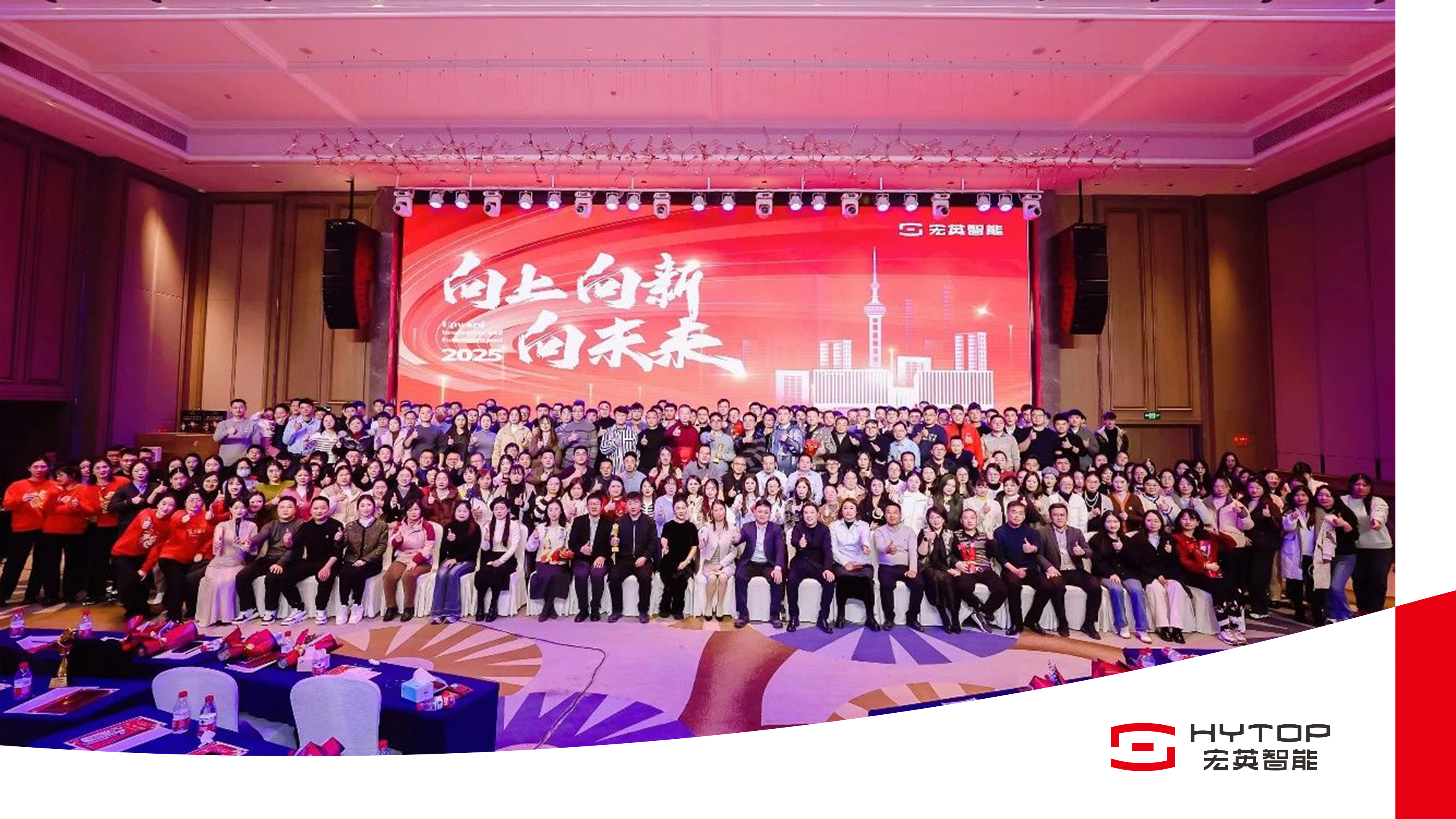 leyu.乐鱼官网-9月俄罗斯新车销量下降18.7% 中国品牌大跌 日韩崛起