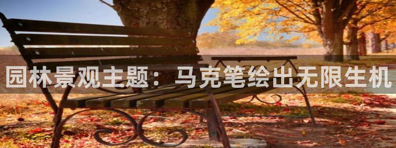 旧版新宝GG
